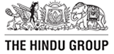 The Hindu